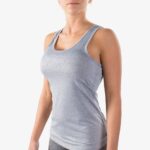 Womens Gym Tank top