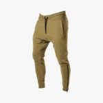Gym Jogger Pant