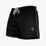 Mens Running Shorts