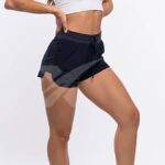 Womens Running Shorts