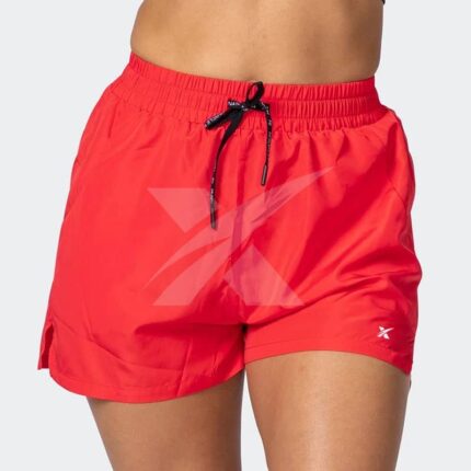 Women Training Shorts