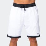 Basketball Shorts
