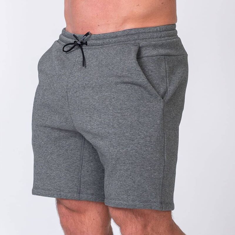 Casual Shorts