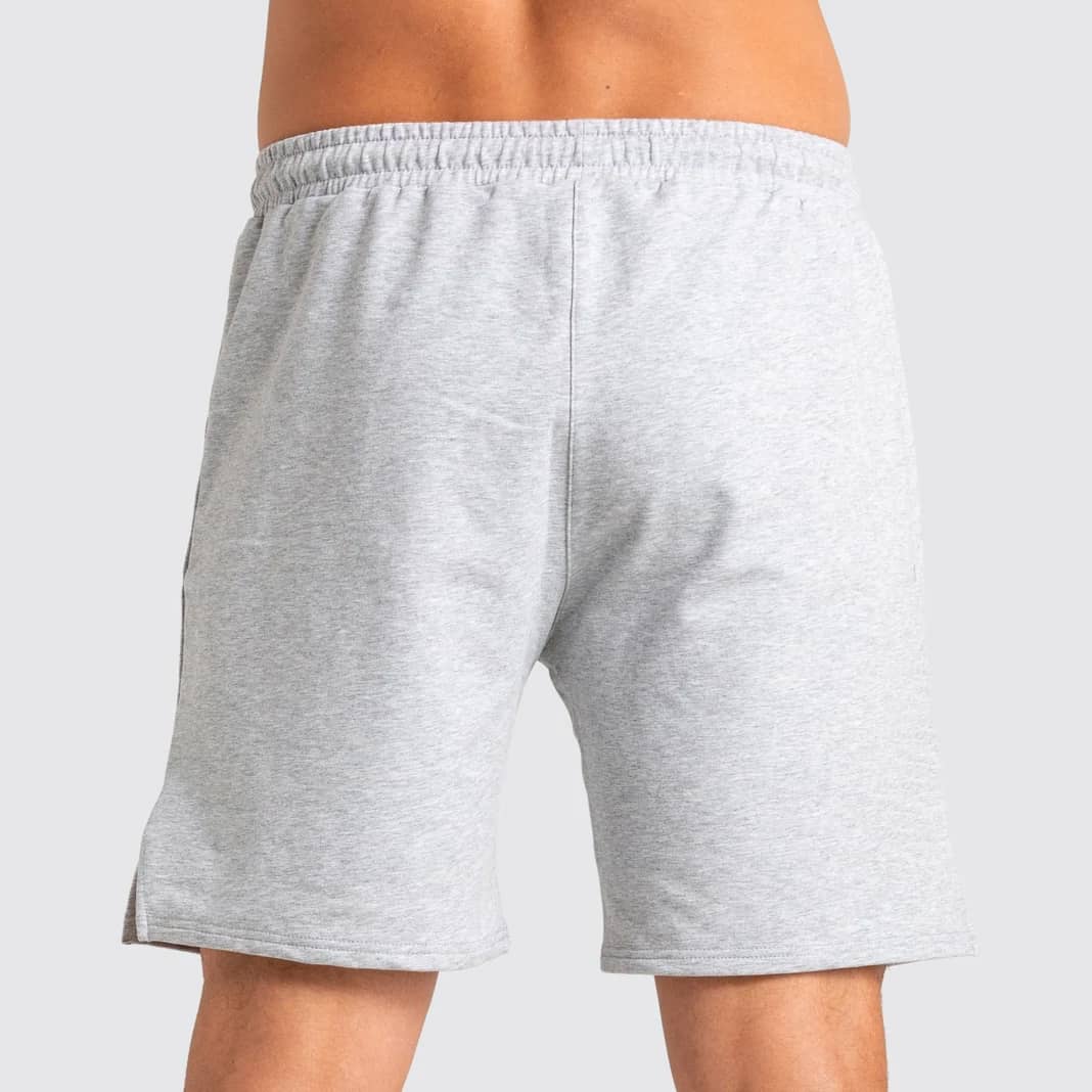 Classic Cotton Shorts