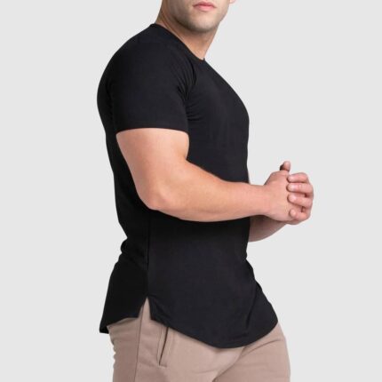 Classic Cotton T-Shirts