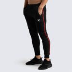 Custom Jogger Pants