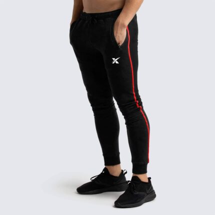 Custom Jogger Pants