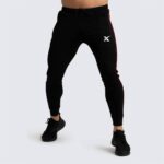Custom Jogger Pants