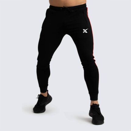 Custom Jogger Pants