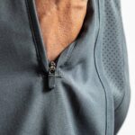 Custom Workout Shorts