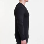 Essential Long Sleeve