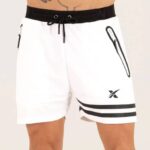 Evo Training Shorts