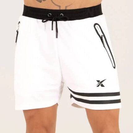 Evo Training Shorts