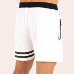 Evo Training Shorts