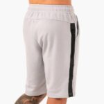 Fleece Track Short