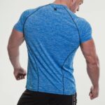 Raglan Performance T-Shirt