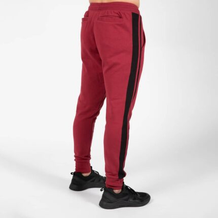Gym Training Trousers