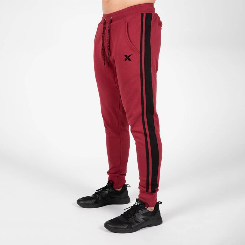 Gym Training Trousers