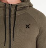 Custom Ultra Soft Jogger Set