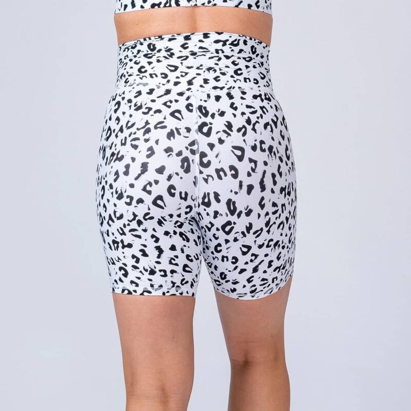 Maternity Bike Shorts Makers