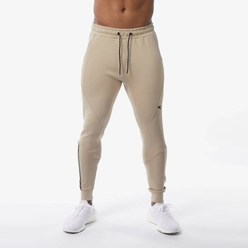 Men's Cuffed Jogger
