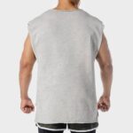 Men’s Sweat Tank