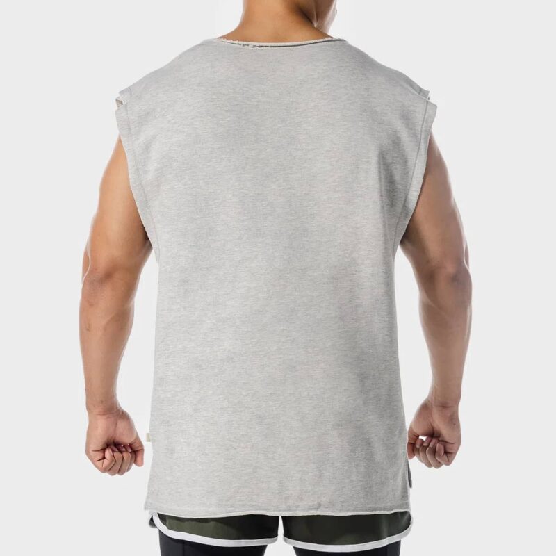 Men’s Sweat Tank