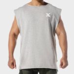Men’s Sweat Tank