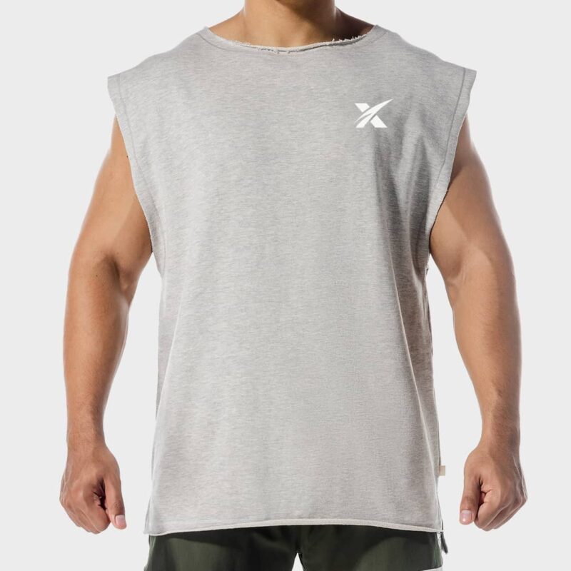 Men’s Sweat Tank
