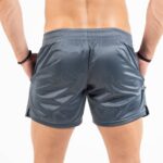 Men's Gym Shorts