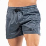 Men's Gym Shorts