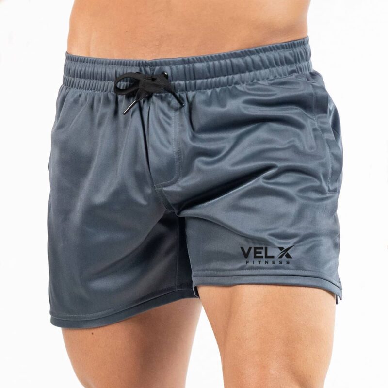 Men's Gym Shorts