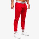 Men's Jogger Pants