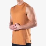 Men's Premium Tank