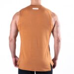 Men's Premium Tank
