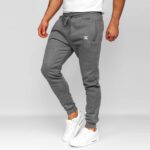 Men's Sweatpants