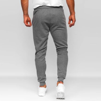 Mens Training Sweatpants