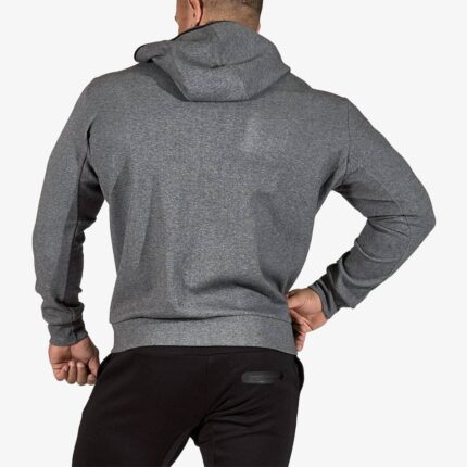 Gym Training Hoodie
