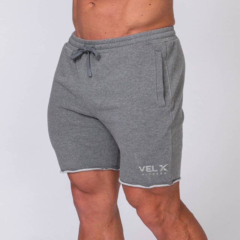 Mens Vintage Shorts