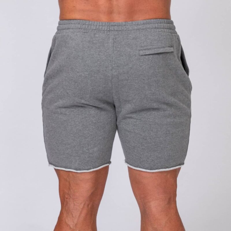 Mens Vintage Shorts