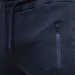 Men's Workout Sweatpants - Image 5