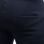 Men's Workout Sweatpants - Image 6