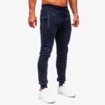 Men's Workout Sweatpants