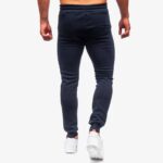 Men's Workout Sweatpants