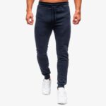 Men's Workout Sweatpants