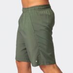 New Training Shorts