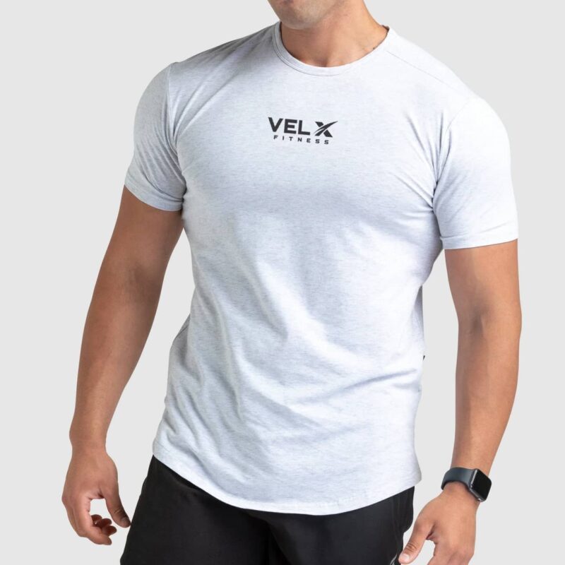 Origin Drop Tee