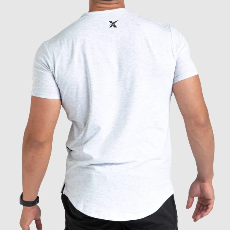 Origin Drop Tee