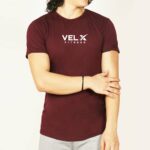 Roundneck T-Shirt