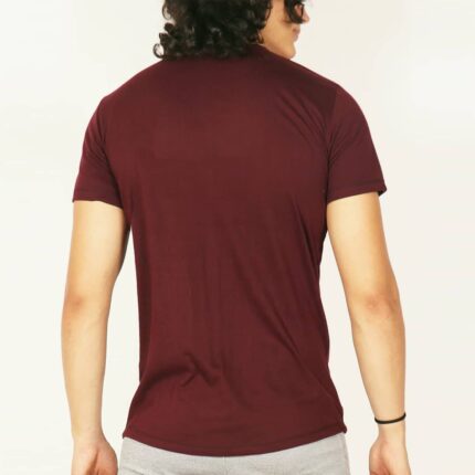 Roundneck T-Shirt